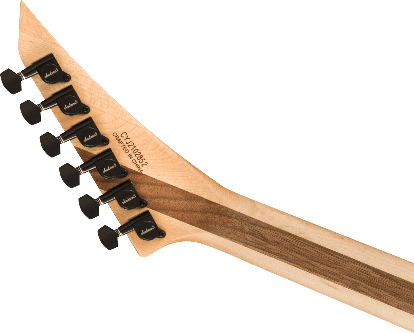Pro Plus Series Rhoads RR24 Mirror