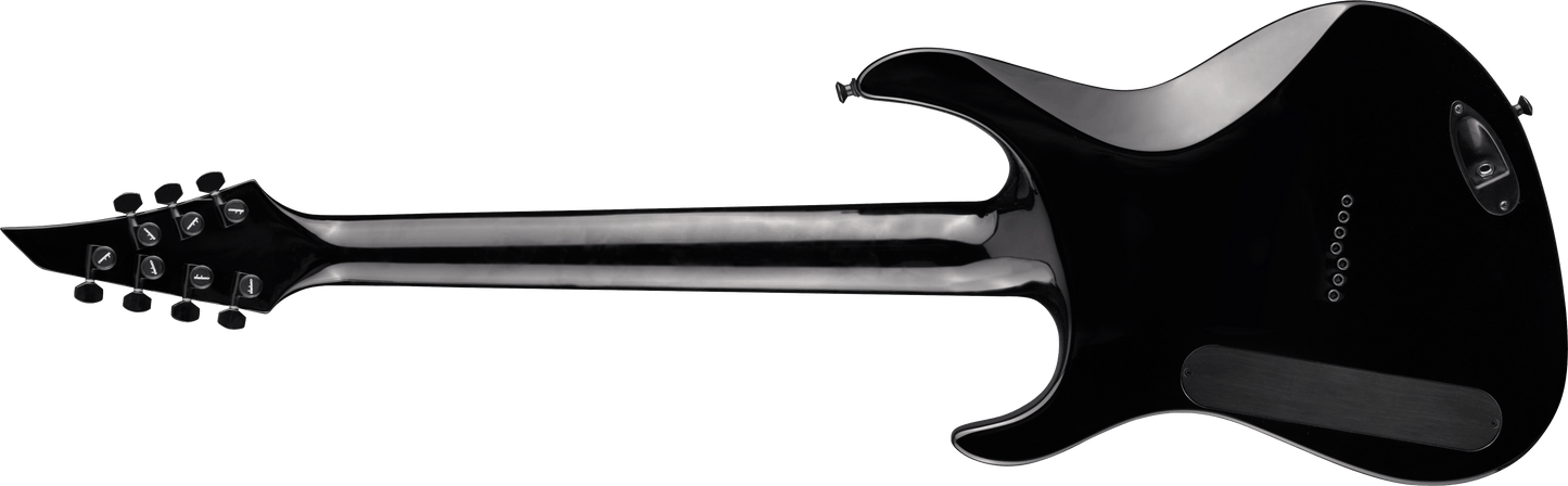 Pro Series Signature Chris Broderick Soloist™ HT7