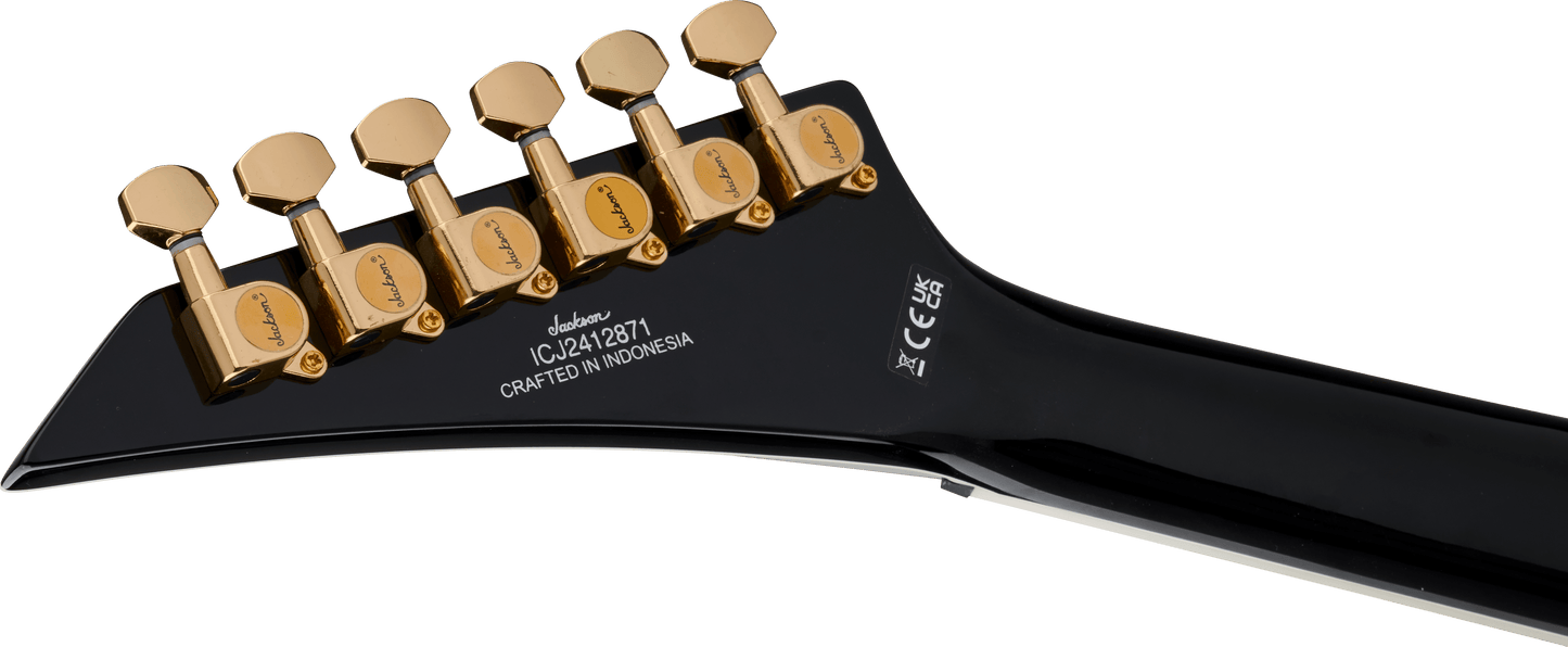 X-Series Signature Scott Ian King V™ KVXT
