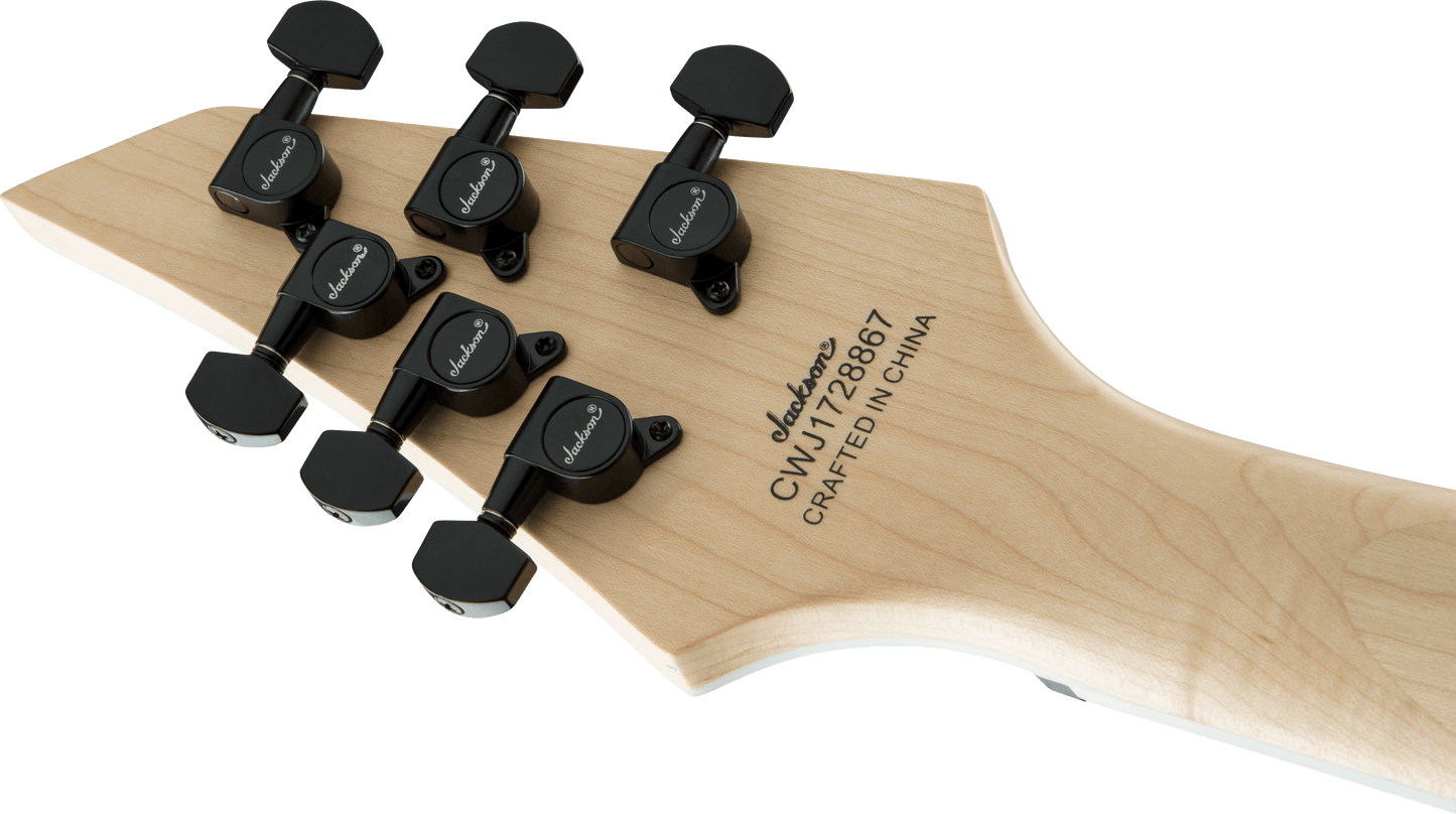 JS Series Monarkh SC JS22