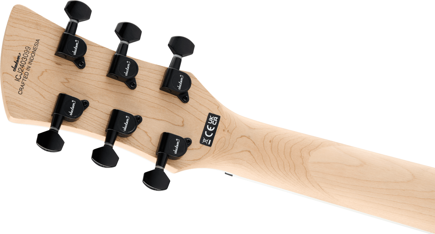 X Series Surfcaster™ SC HT6