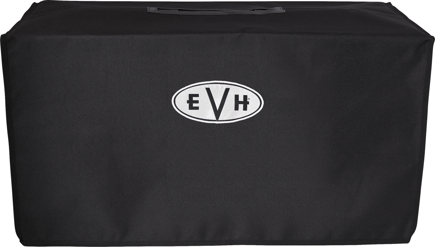 5150III® Amplifier Head and Cabinet Covers