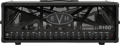 5150III® 100S Head