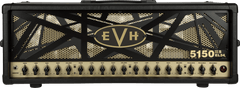5150III®S 100W EL34 Head