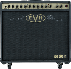 5150III® 50W EL34 1x12 Combo