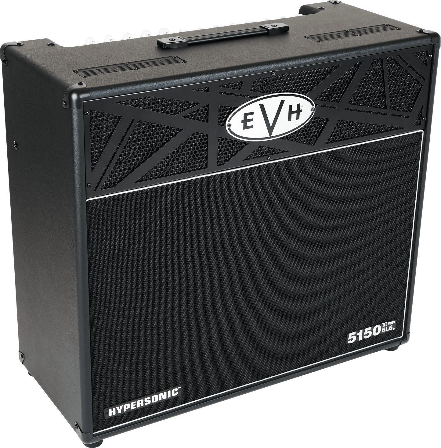 5150III® Hypersonic™ 6L6 2x12