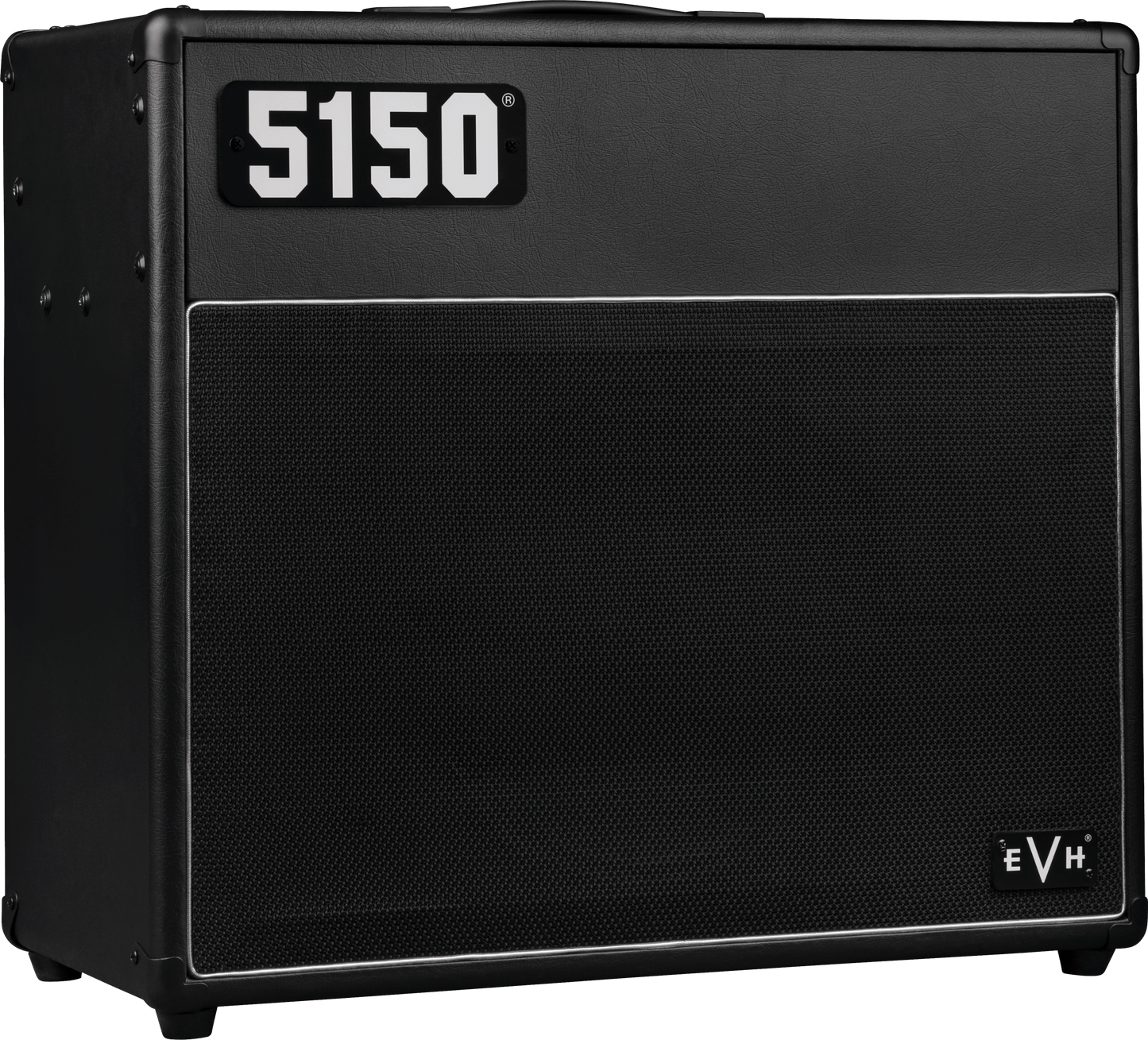 5150® Iconic® Series 40W 1x12 Combo