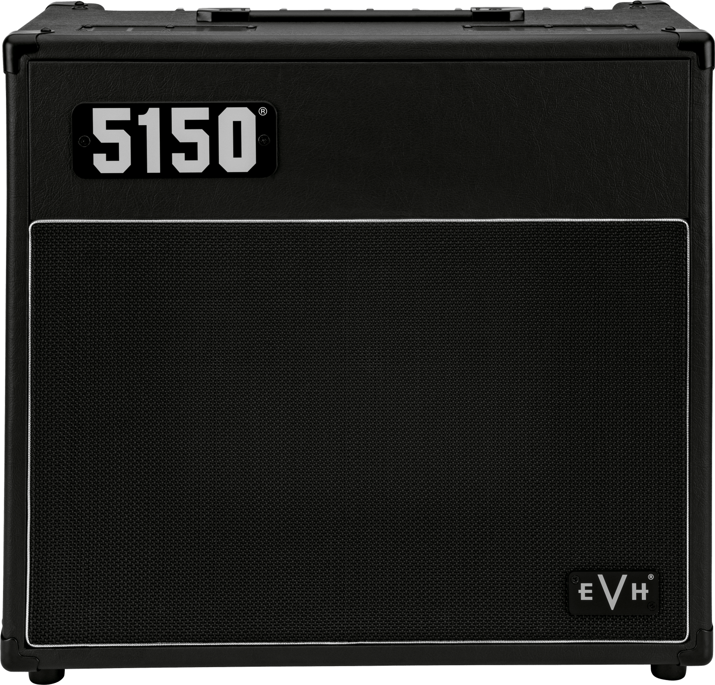 5150® Iconic® Series 15W 1X10 Combo