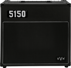 5150® Iconic® Series 15W 1X10 Combo