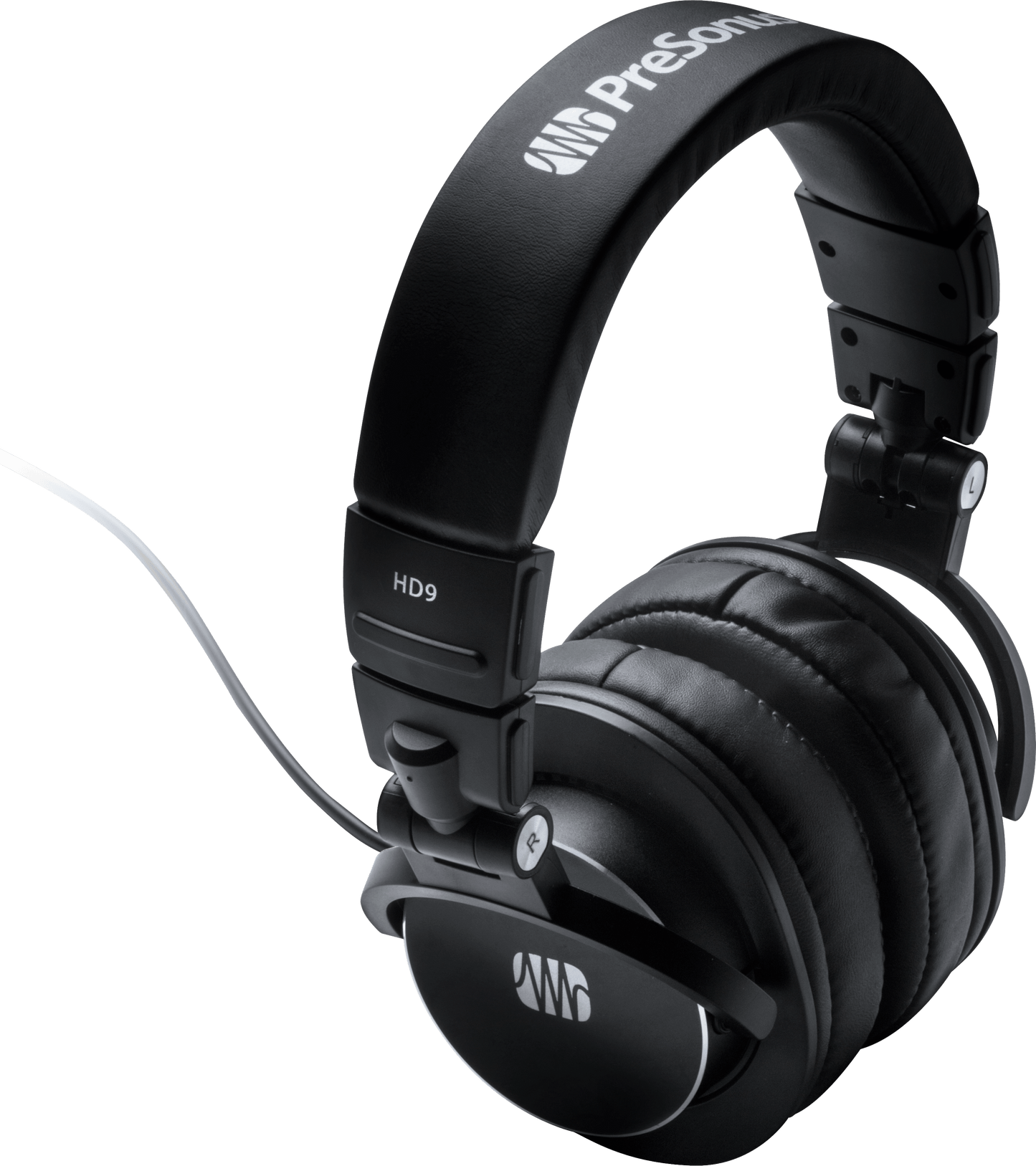 HD9 Professional Monitoring Headphones