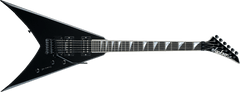 USA Select King V™ KV2