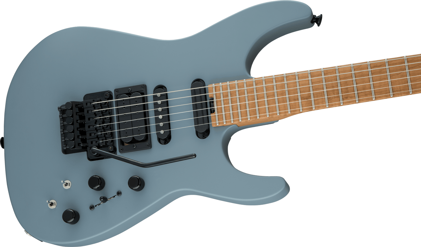 USA Signature Phil Collen PC1™ Matte