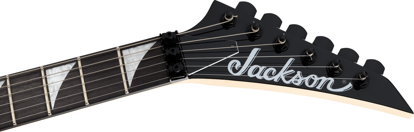 X Series Dinky® DK1A