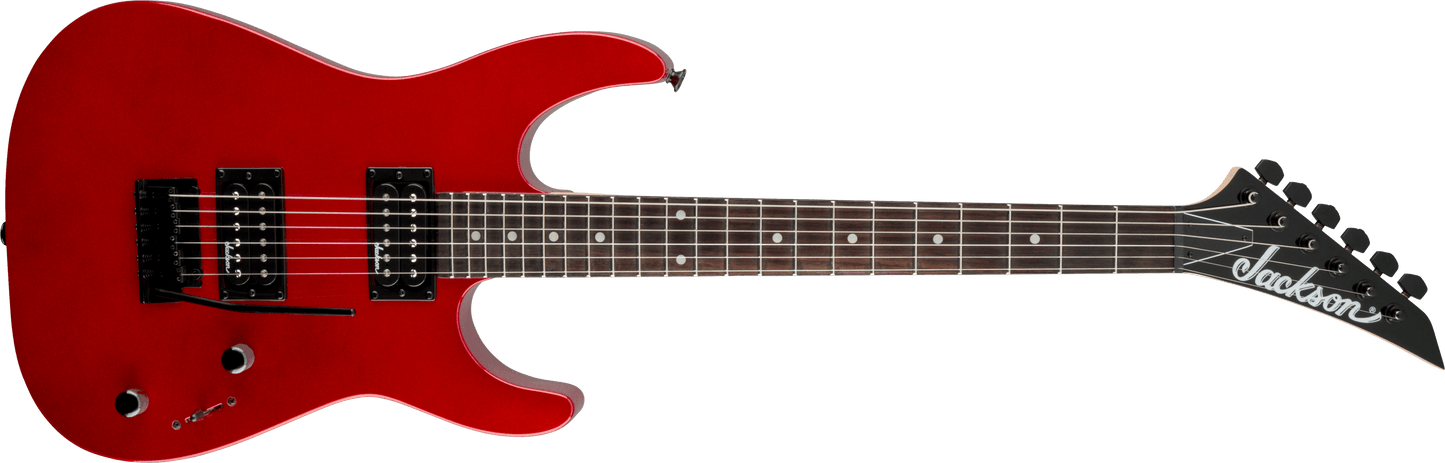 JS Series Dinky® JS11