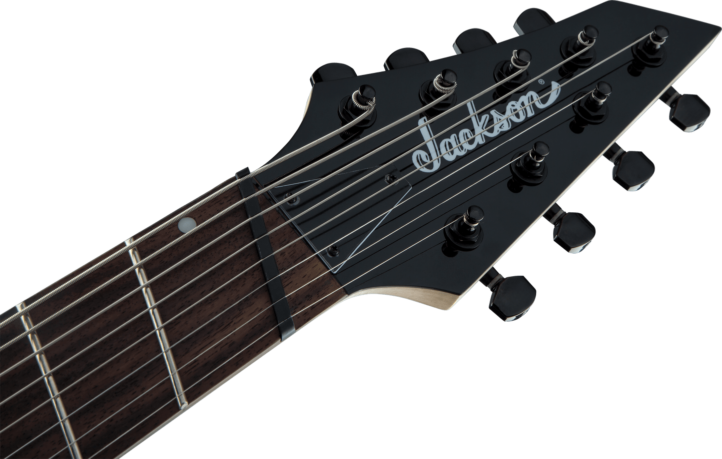 X Series Dinky® Arch Top DKAF8 MS