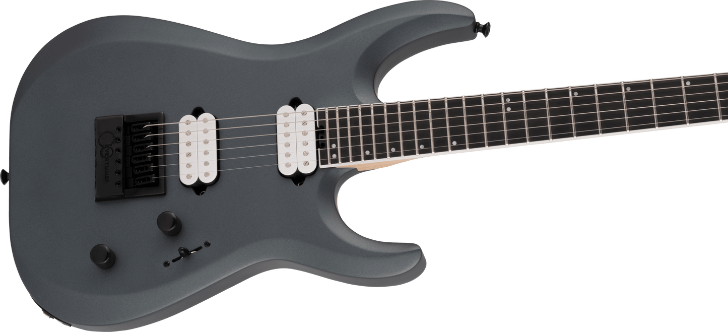 Pro Series Dinky® DK Modern EverTune® 6
