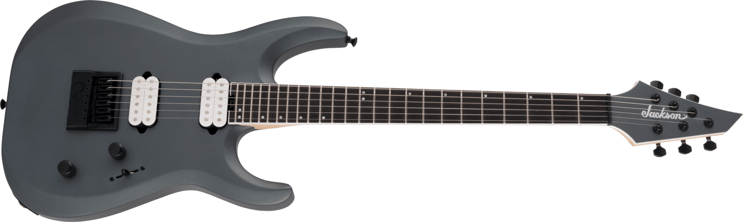 Pro Series Dinky® DK Modern EverTune® 6