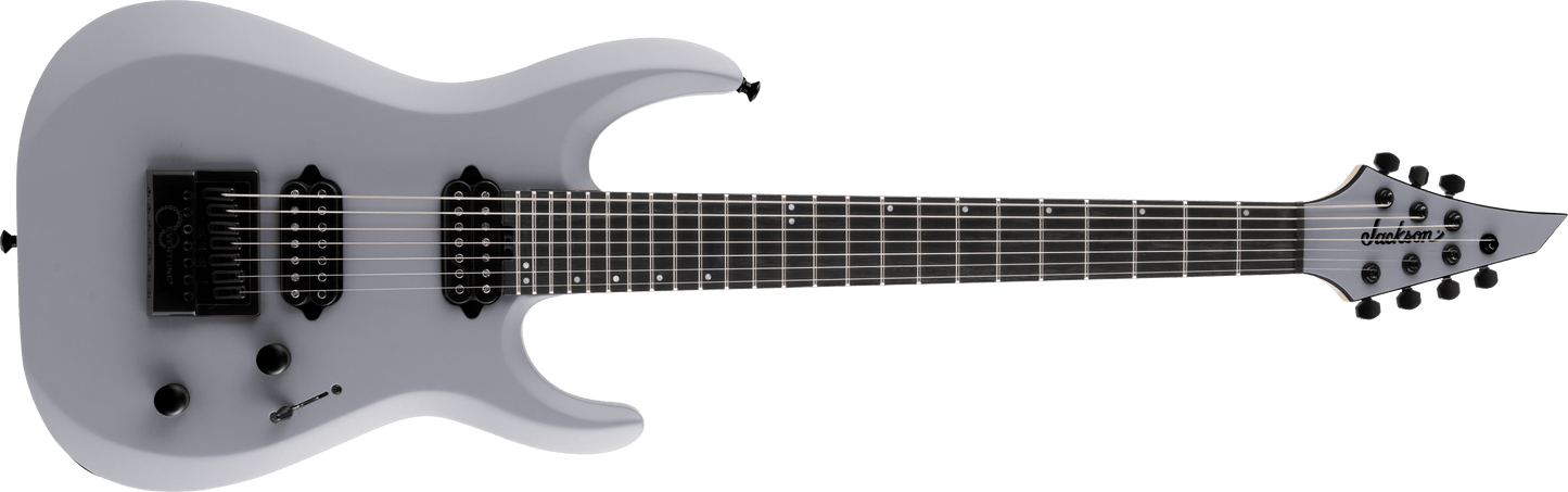 Pro Series Dinky® DK Modern EverTune® 7