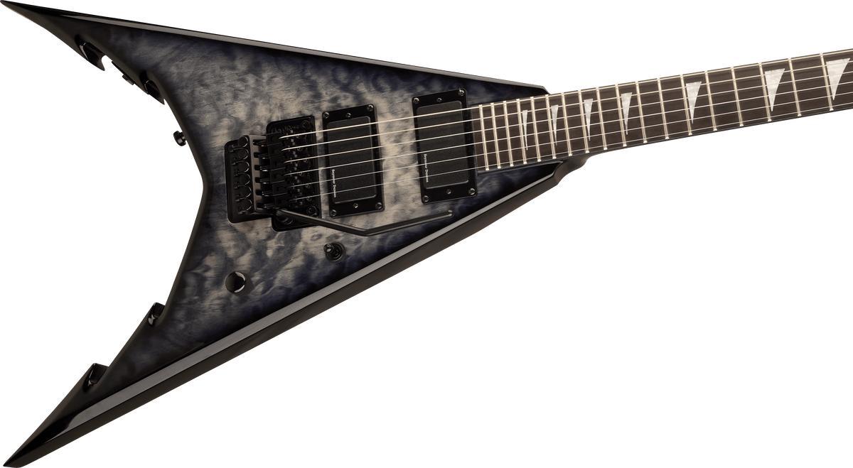 Pro Series Signature Corey Beaulieu King V™ KV6Q