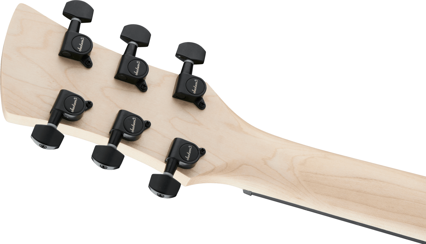 JS Series Surfcaster™ JS22 HT