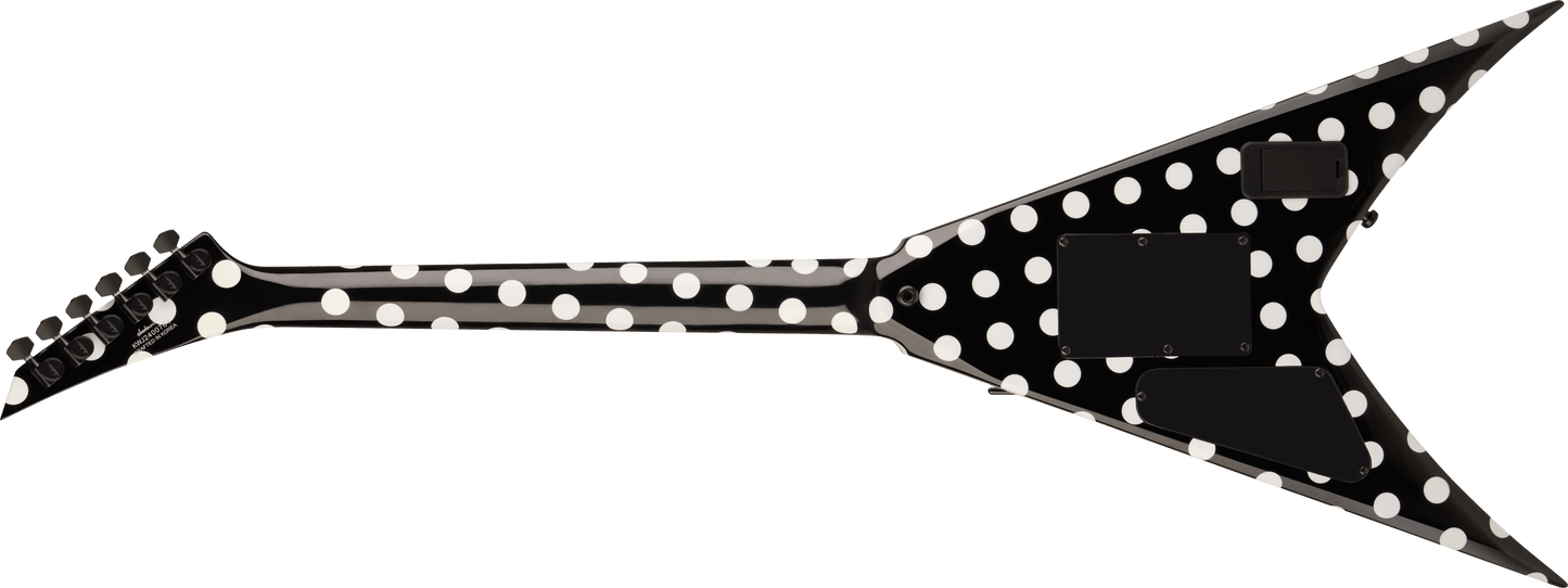 Pro Series Limited Edition Signature Phil Demmel KV King V™