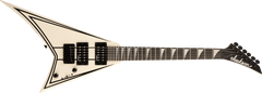 JS Series RR Minion JS1XM