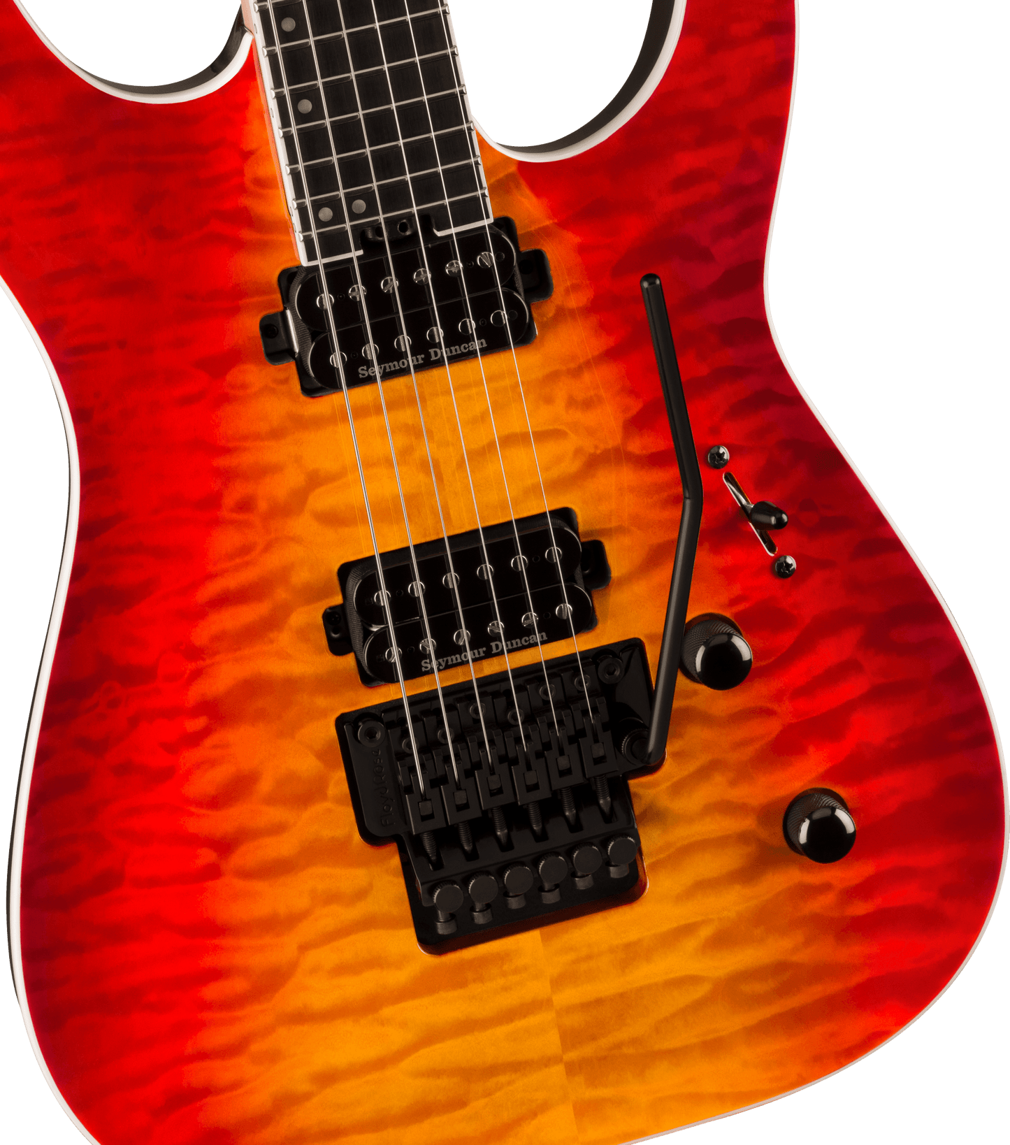 Pro Plus Series Dinky® DKAQ