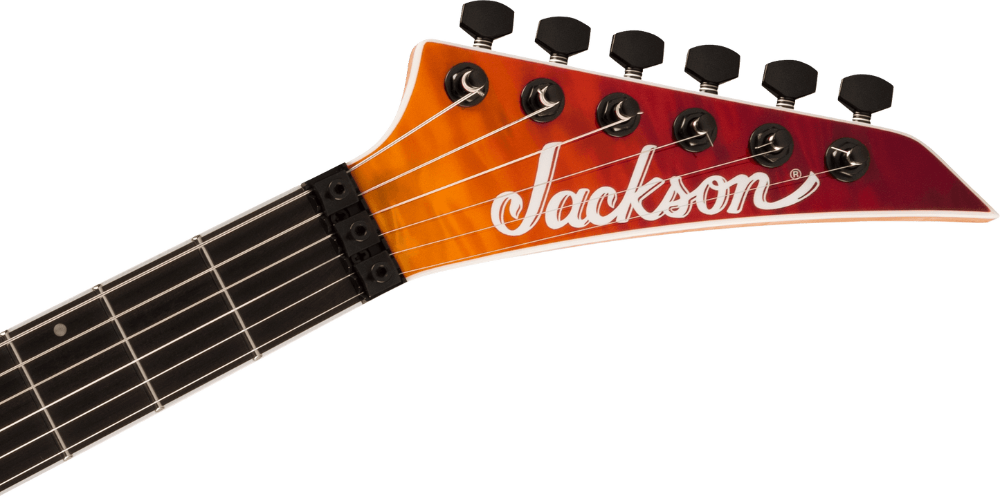 Pro Plus Series Dinky® DKAQ