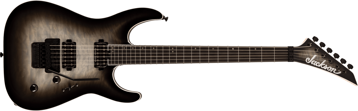 Pro Plus Series Dinky® DKAQ