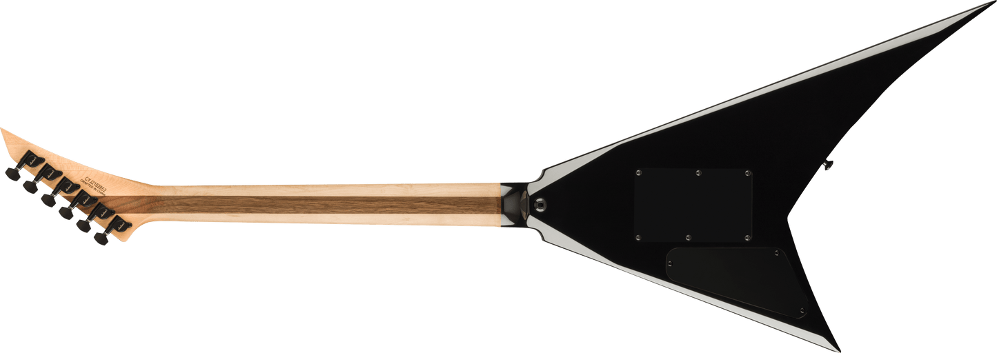 Pro Plus Series Rhoads RR24 Mirror