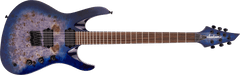 Pro Series Signature Chris Broderick Soloist™ HT6P