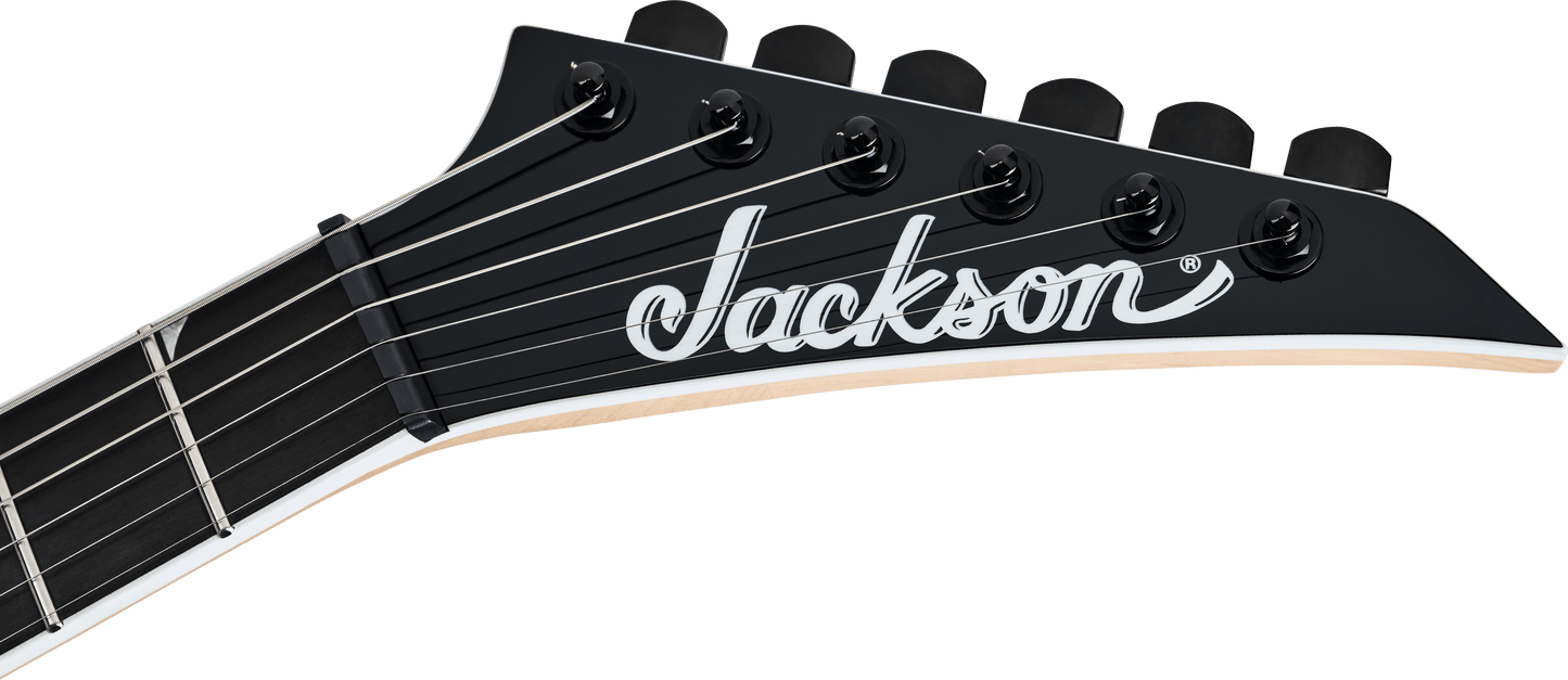 Pro Plus Series Soloist™ SLA2 HT