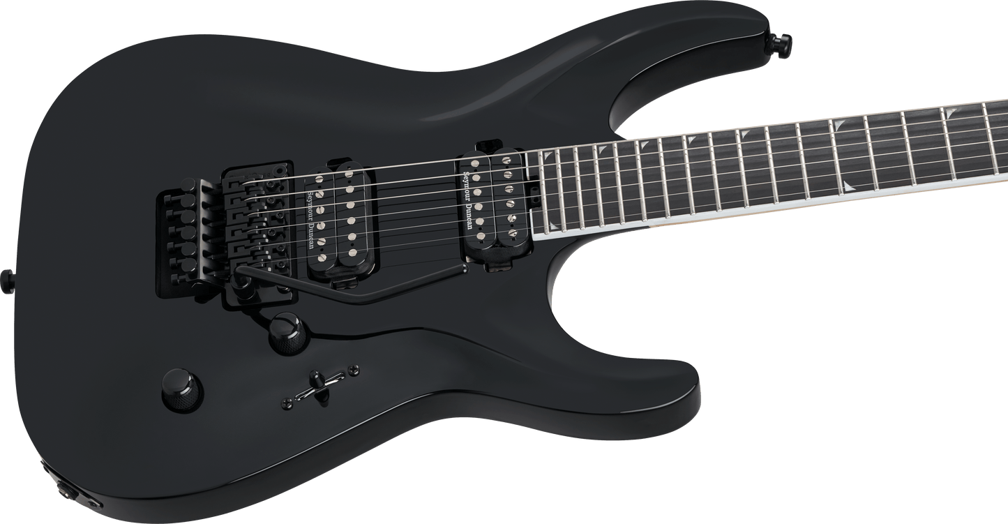 Pro Plus Series Soloist™ SLA2