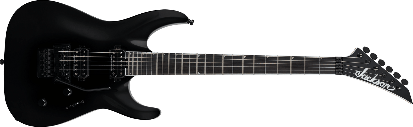 Pro Plus Series Soloist™ SLA2