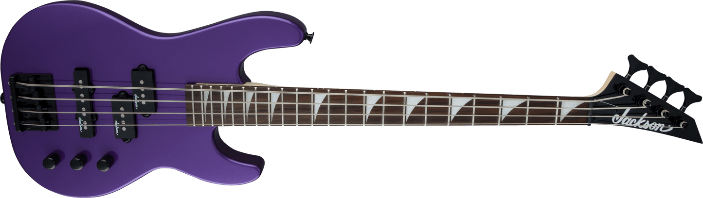 JS Series Concert™ Bass Minion JS1X