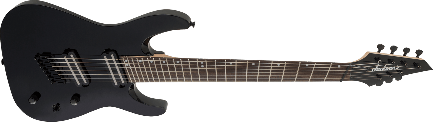 X Series Dinky® Arch Top DKAF7 MS