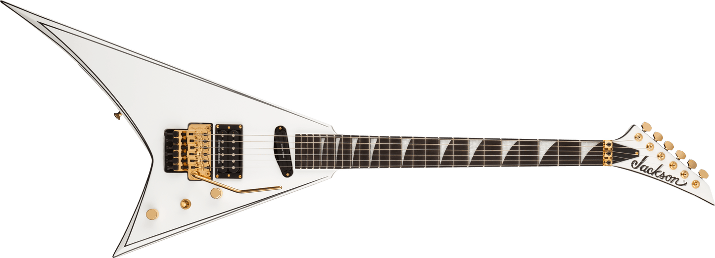 Concept Series Rhoads RR24 HS