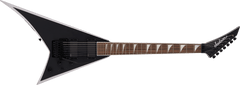 X Series Rhoads RRX24-MG7