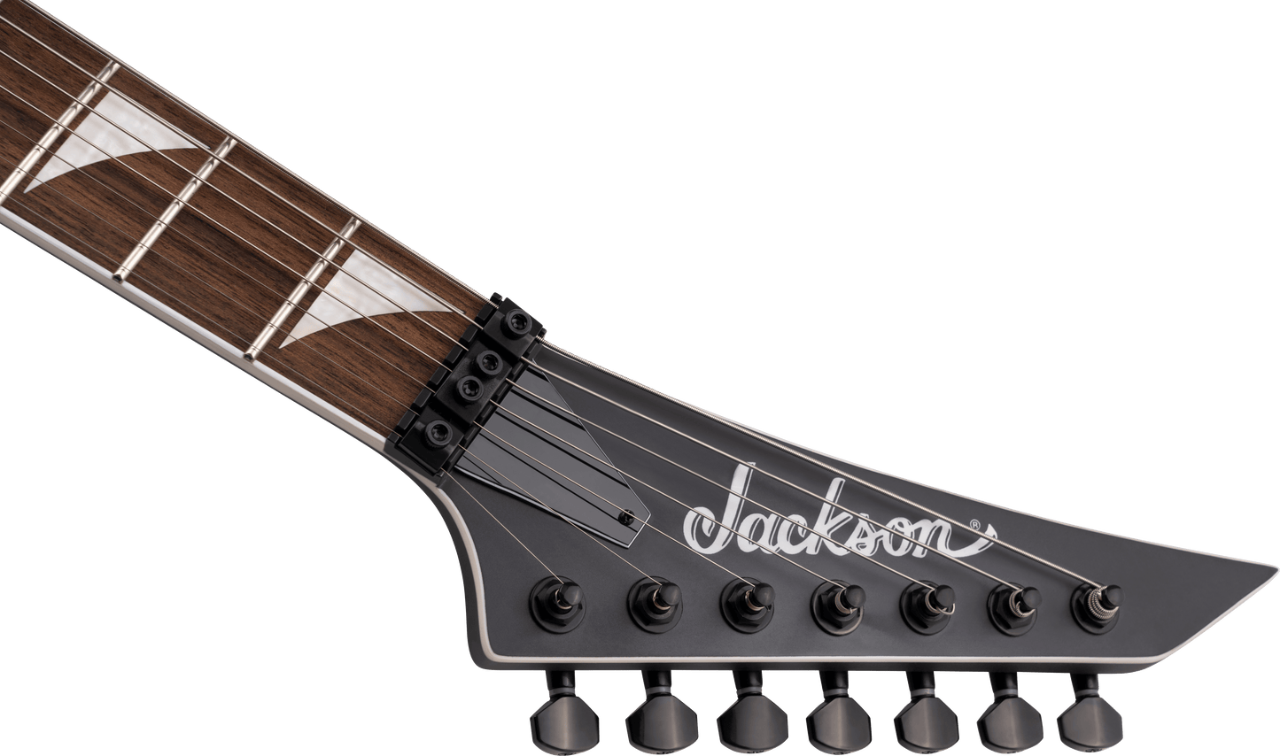 X Series Rhoads RRX24-MG7