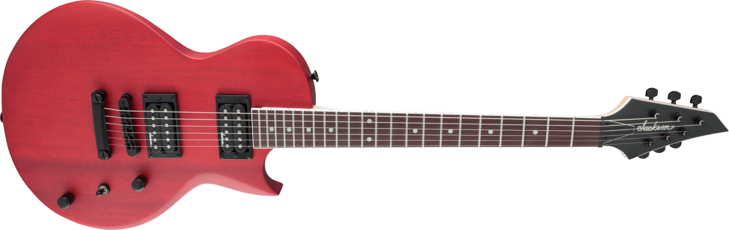 JS Series Monarkh SC JS22