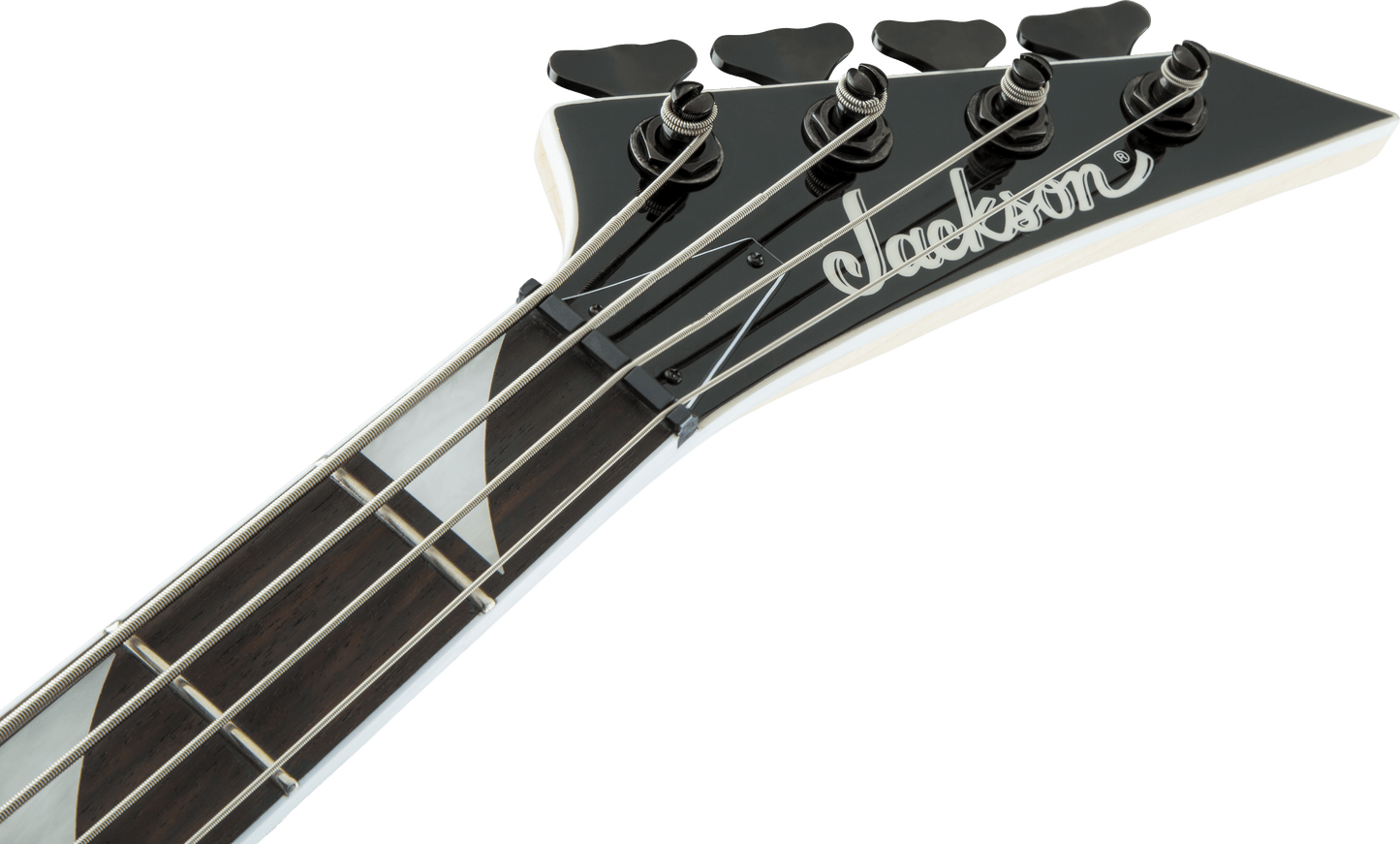 JS Series Concert™ Bass JS3