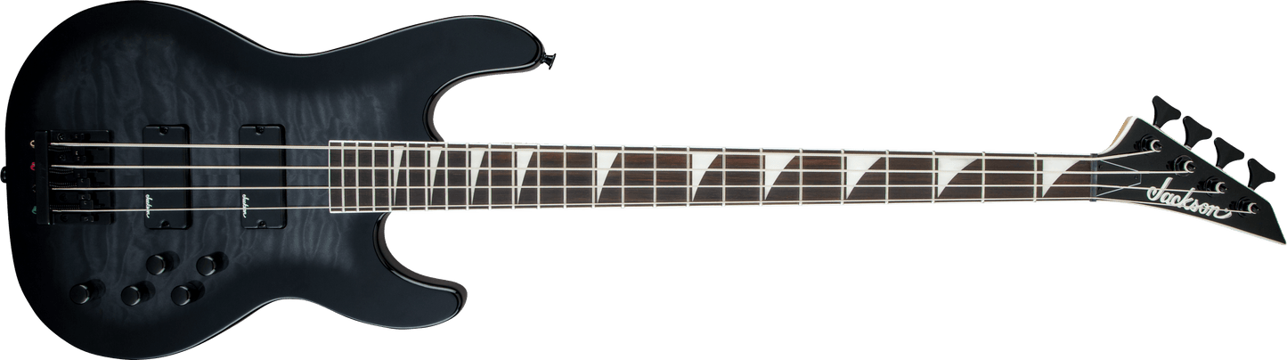 JS Series Concert™ Bass JS3Q