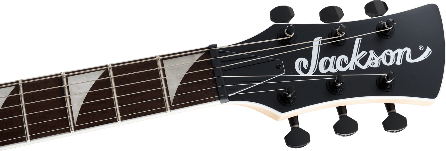 X Series Surfcaster™ SC HT6