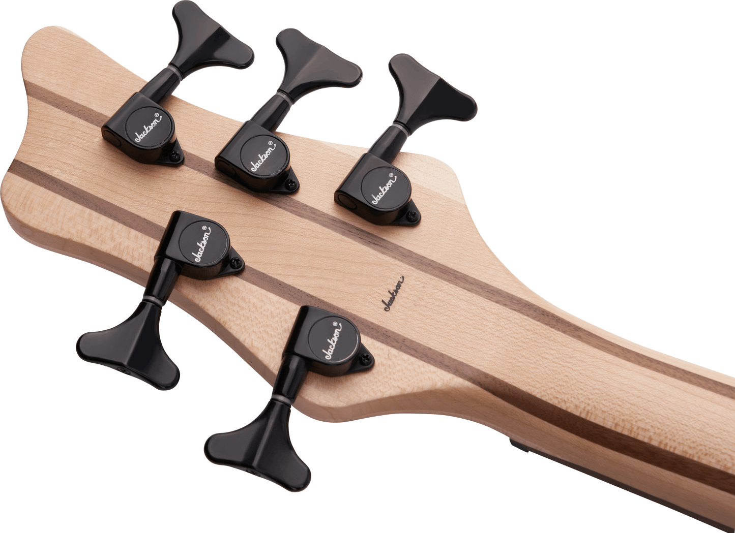 Pro Series Spectra Bass SBA V