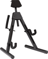 Jackson Flex™ A-Frame Stand