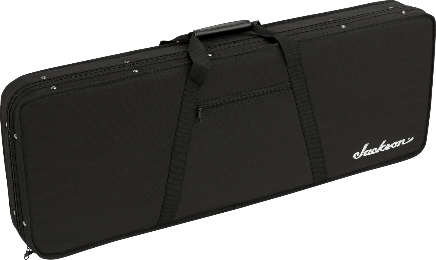 Jackson® Dinky®/Soloist™ Foam Core Case